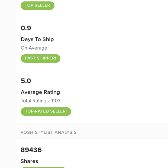 Vintage Sonic The Hedgehog Graphic Tee - Picture 7 of 8